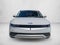 2022 Hyundai IONIQ 5 SEL RWD