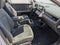 2022 Hyundai IONIQ 5 SEL RWD