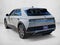 2022 Hyundai IONIQ 5 SEL RWD