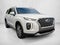2021 Hyundai PALISADE SEL AWD
