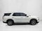 2021 Hyundai PALISADE SEL AWD