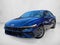 2024 Hyundai ELANTRA SEL IVT