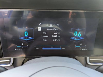 2024 Hyundai ELANTRA SEL IVT