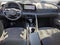 2024 Hyundai ELANTRA SEL IVT