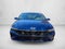 2024 Hyundai ELANTRA SEL IVT