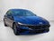 2024 Hyundai ELANTRA SEL IVT