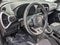 2023 Kia Soul LX IVT