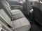 2023 Kia Soul LX IVT