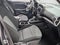 2023 Kia Soul LX IVT