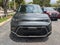 2023 Kia Soul LX IVT