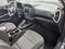 2023 Kia Soul LX IVT