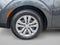 2023 Kia Soul LX IVT