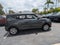 2023 Kia Soul LX IVT