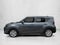2023 Kia Soul LX IVT