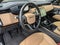 2025 Land Rover Range Rover Sport P360 SE