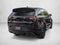 2025 Land Rover Range Rover Sport P360 SE