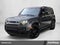 2024 Land Rover Defender 110 P400 X-Dynamic SE