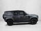 2025 Land Rover Defender 110 P400 S