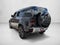 2025 Land Rover Defender 110 P400 S