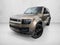 2025 Land Rover Defender 110 P300 S