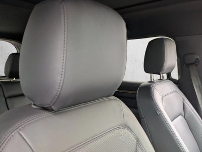 2025 Land Rover Defender 110 P300 S