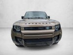 2025 Land Rover Defender 110 P300 S