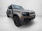 2025 Land Rover Defender 110 P300 S