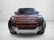 2023 Land Rover Defender 130 First Edition AWD