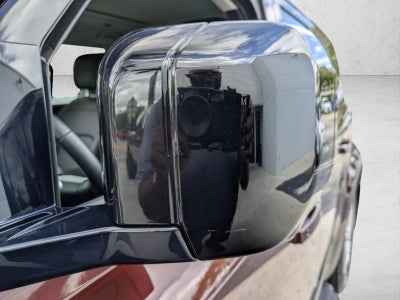 2023 Land Rover Defender 130 First Edition AWD