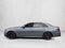 2022 Mercedes-Benz E-Class AMG® E 53 4MATIC®+ Sedan