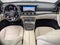 2022 Mercedes-Benz E-Class AMG® E 53 4MATIC®+ Sedan