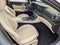 2022 Mercedes-Benz E-Class AMG® E 53 4MATIC®+ Sedan