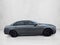 2022 Mercedes-Benz E-Class AMG® E 53 4MATIC®+ Sedan