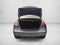 2022 Mercedes-Benz E-Class AMG® E 53 4MATIC®+ Sedan