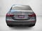 2022 Mercedes-Benz E-Class AMG® E 53 4MATIC®+ Sedan