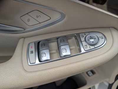 2022 Mercedes-Benz GLC GLC 300 SUV