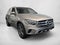 2022 Mercedes-Benz GLC GLC 300 SUV