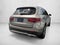 2022 Mercedes-Benz GLC GLC 300 SUV