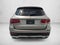 2022 Mercedes-Benz GLC GLC 300 SUV