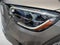 2022 Mercedes-Benz GLC GLC 300 SUV