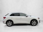 2020 Audi Q3 Premium 45 TFSI quattro
