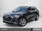2022 Audi Q3 S line Premium Plus 45 TFSI quattro
