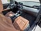 2022 Audi Q3 S line Premium Plus 45 TFSI quattro