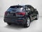 2022 Audi Q3 S line Premium Plus 45 TFSI quattro