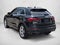 2022 Audi Q3 S line Premium Plus 45 TFSI quattro