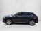 2022 Audi Q3 S line Premium Plus 45 TFSI quattro