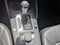 2019 Audi A3 Sedan Premium 40 TFSI