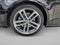 2019 Audi A3 Sedan Premium 40 TFSI