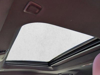 2022 BMW 430i Gran Coupe