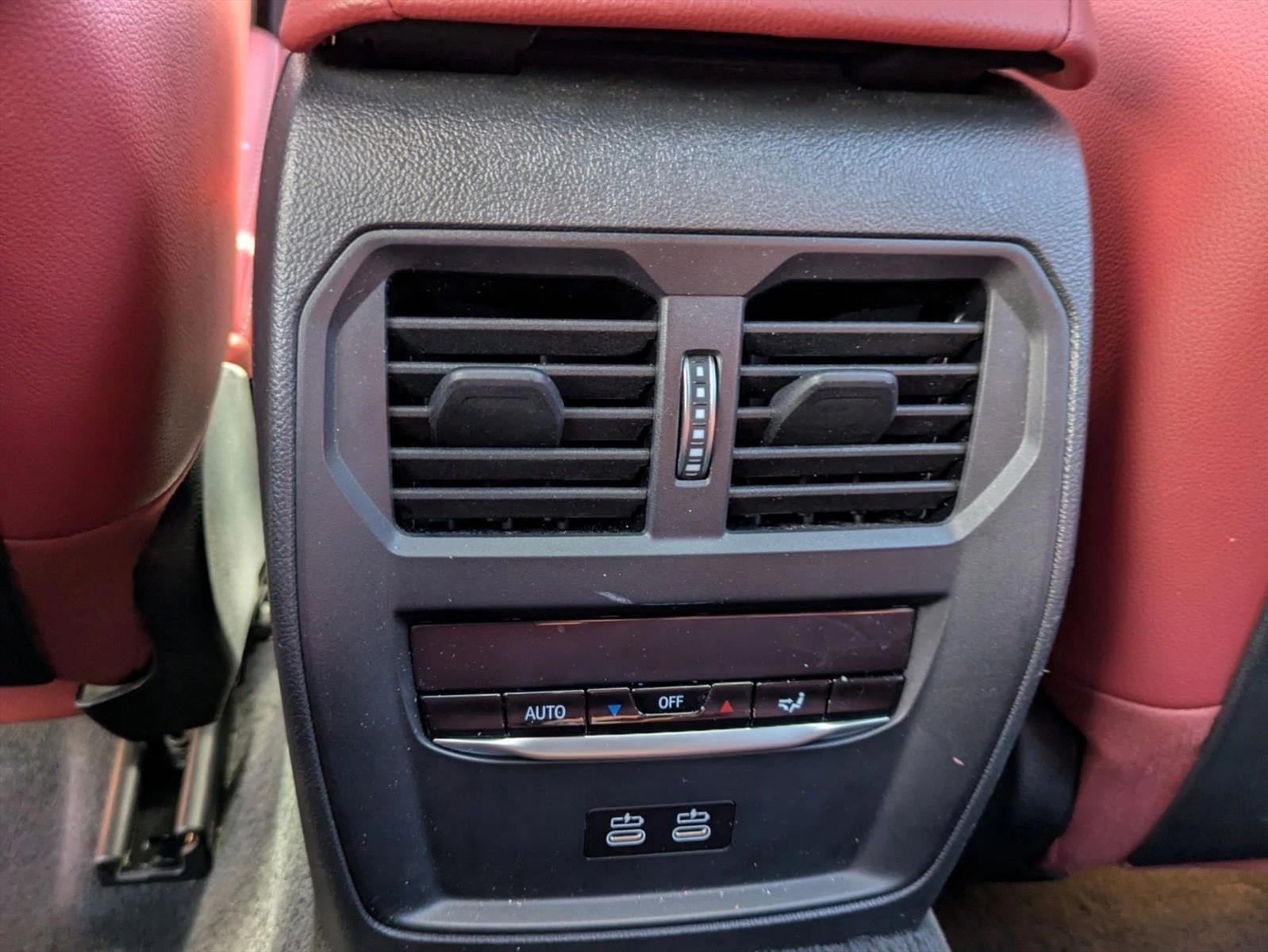 2022 BMW 430i Gran Coupe